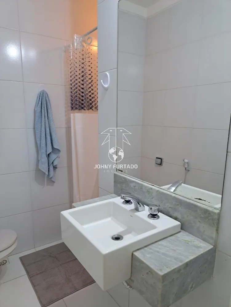 Apartamento, 3 quartos, 150 m² - Foto 18