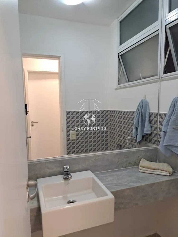Apartamento, 3 quartos, 150 m² - Foto 16