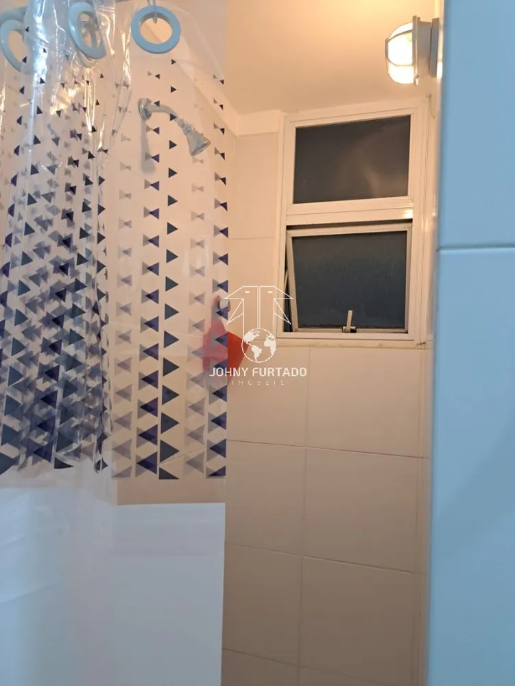 Apartamento, 3 quartos, 150 m² - Foto 19