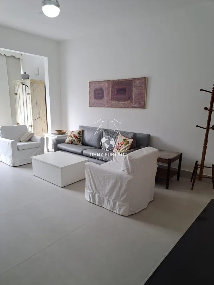 Apartamento, 3 quartos, 150 m² - Foto 9