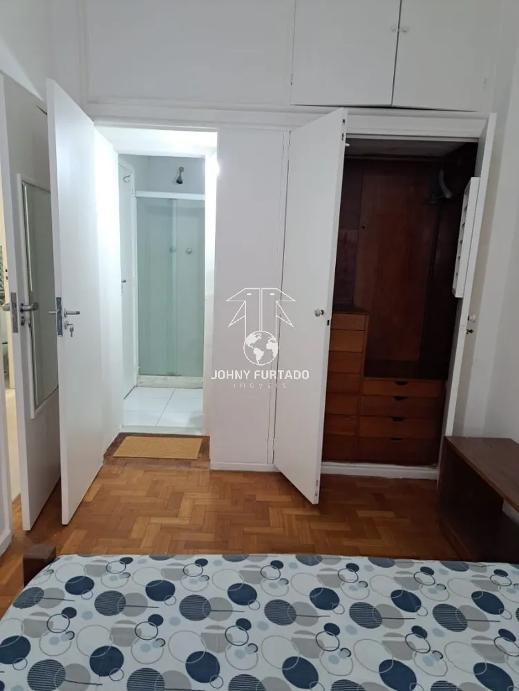 Apartamento, 3 quartos, 150 m² - Foto 12