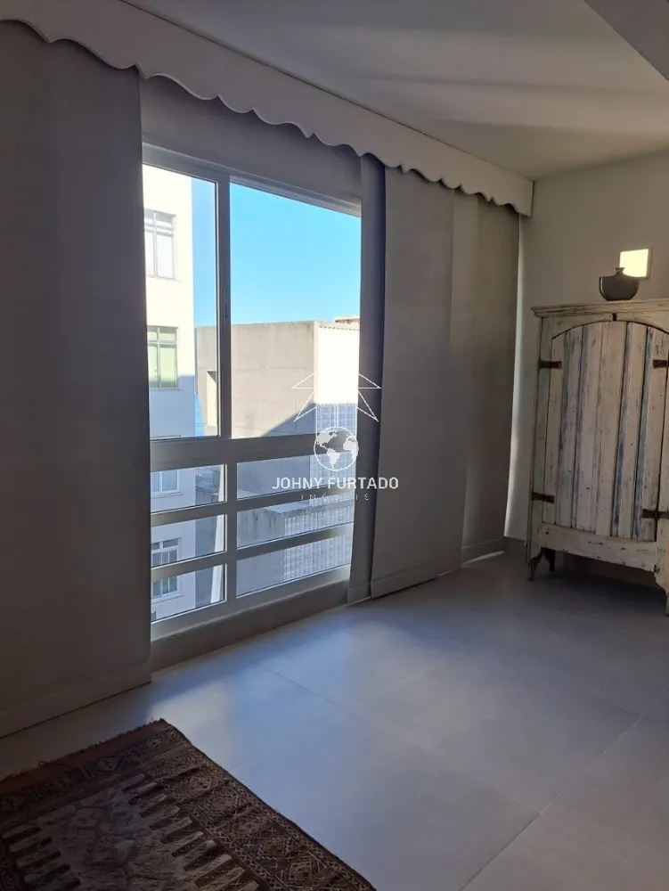 Apartamento, 3 quartos, 150 m² - Foto 15