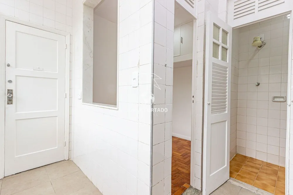 Apartamento, 3 quartos, 118 m² - Foto 34
