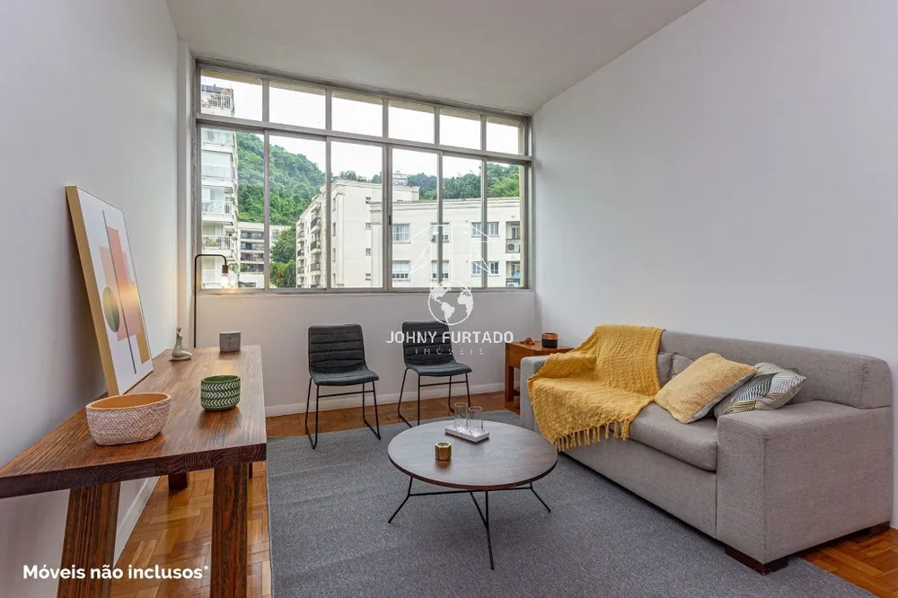 Apartamento, 3 quartos, 118 m² - Foto 10