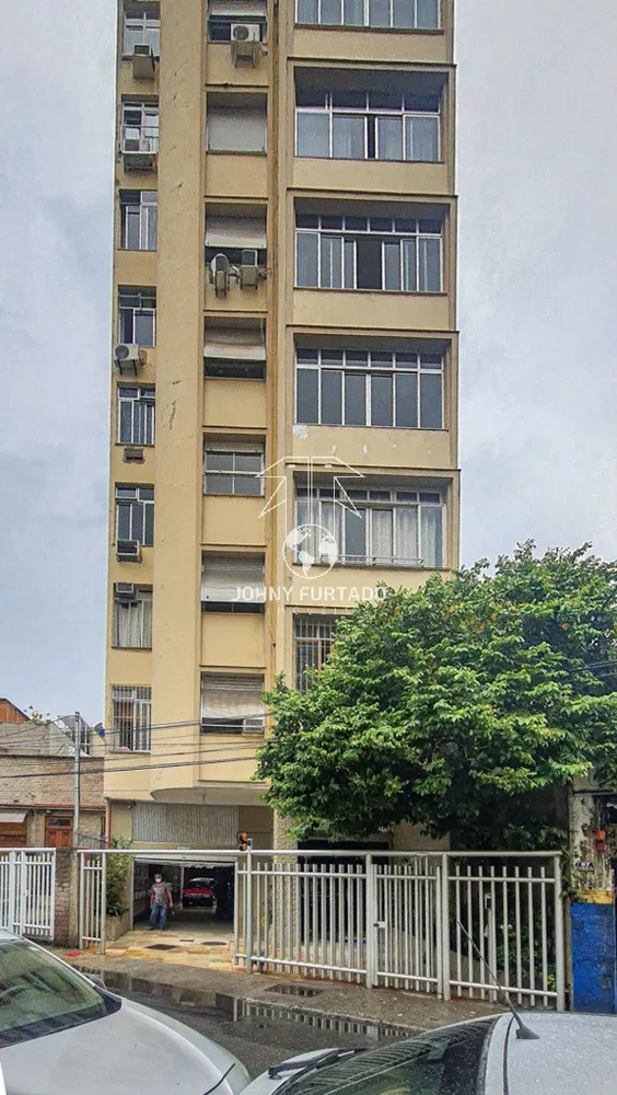 Apartamento, 3 quartos, 118 m² - Foto 41