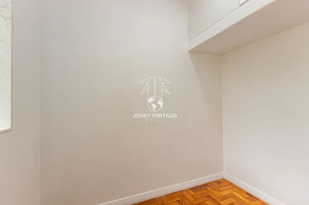 Apartamento, 3 quartos, 118 m² - Foto 35