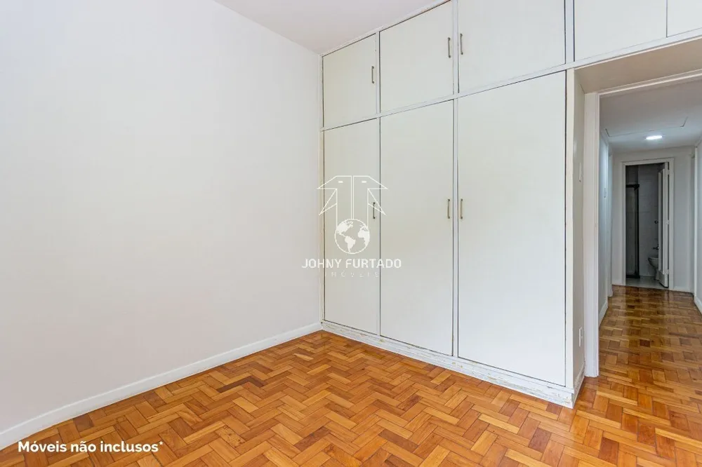Apartamento, 3 quartos, 118 m² - Foto 24