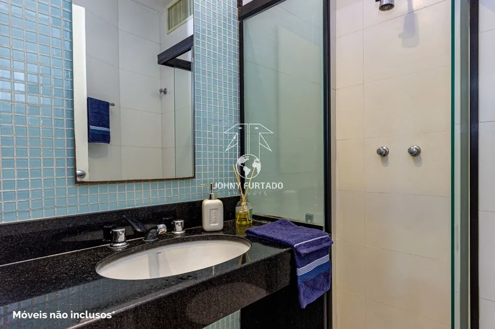 Apartamento, 3 quartos, 118 m² - Foto 30