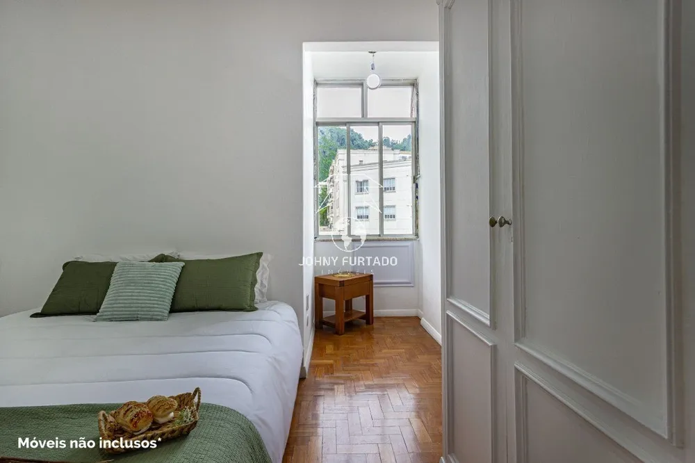 Apartamento, 3 quartos, 118 m² - Foto 14