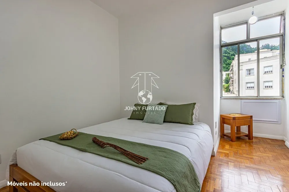 Apartamento, 3 quartos, 118 m² - Foto 15