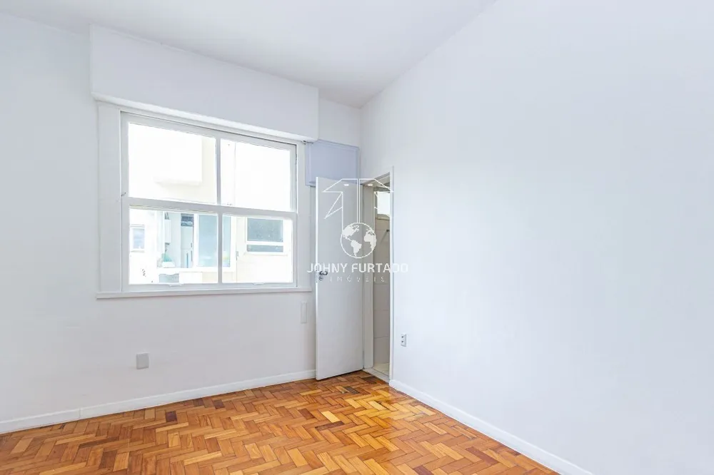 Apartamento, 3 quartos, 118 m² - Foto 18