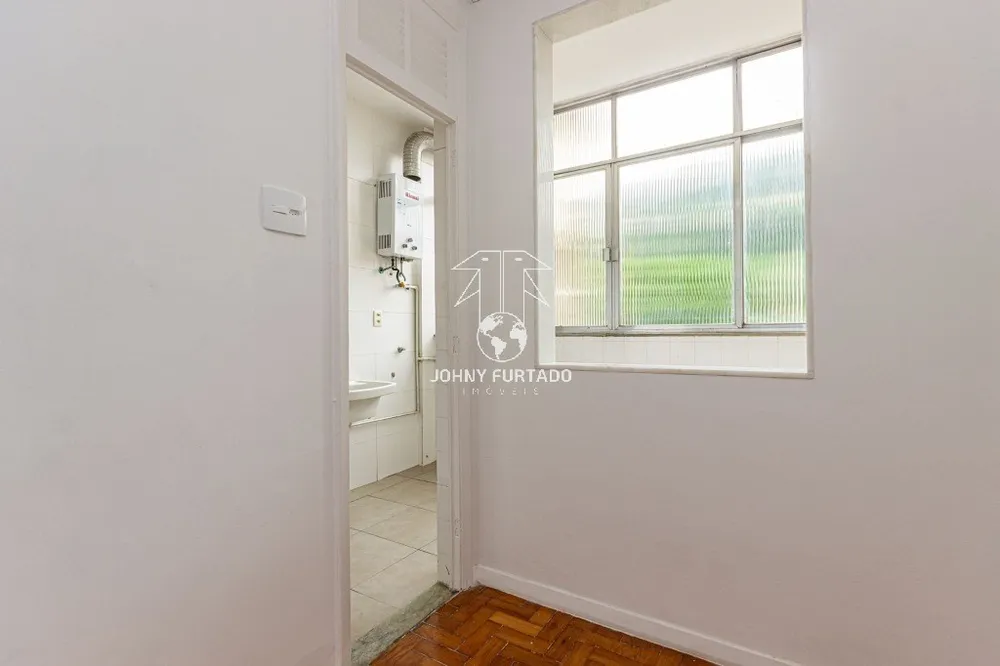 Apartamento, 3 quartos, 118 m² - Foto 36