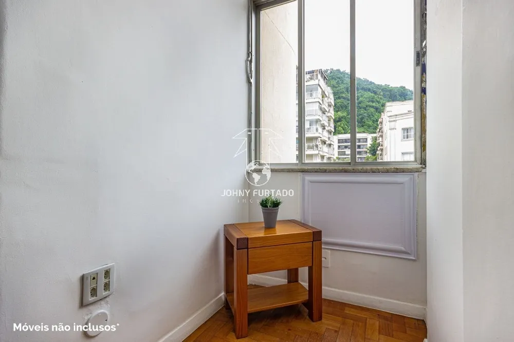 Apartamento, 3 quartos, 118 m² - Foto 25
