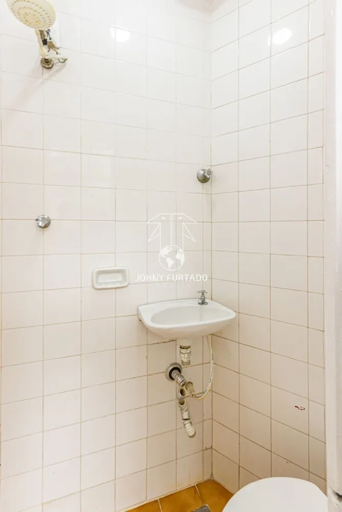 Apartamento, 3 quartos, 118 m² - Foto 44