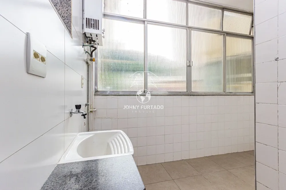 Apartamento, 3 quartos, 118 m² - Foto 39