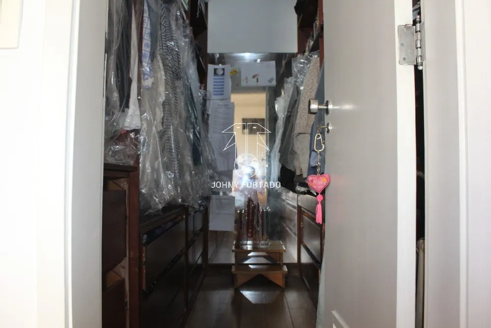 Apartamento, 4 quartos, 230 m² - Foto 15