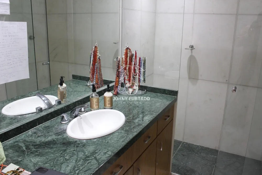 Apartamento, 4 quartos, 230 m² - Foto 18