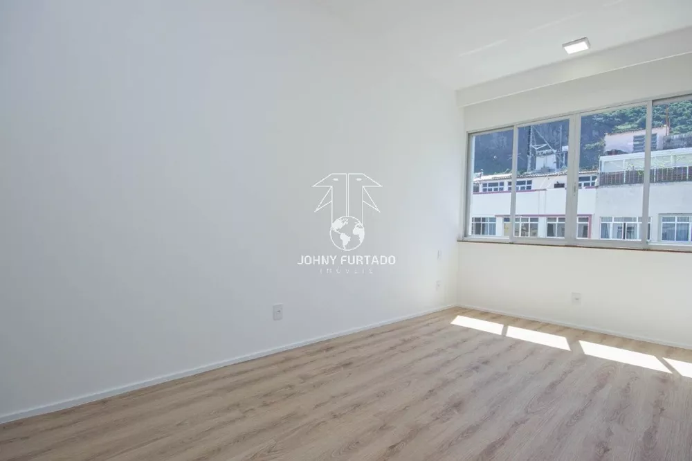 Apartamento, 2 quartos, 106 m² - Foto 25