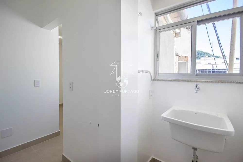 Apartamento, 2 quartos, 106 m² - Foto 22