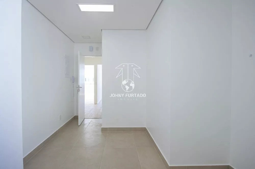 Apartamento, 2 quartos, 106 m² - Foto 17