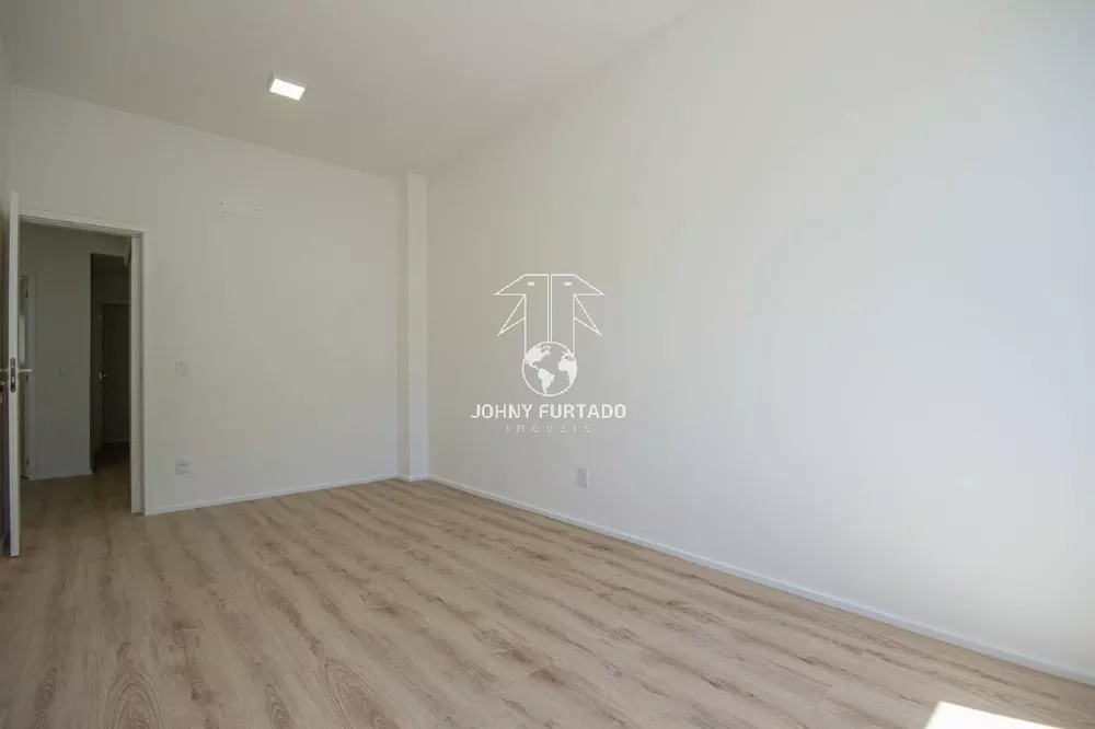 Apartamento, 2 quartos, 106 m² - Foto 24