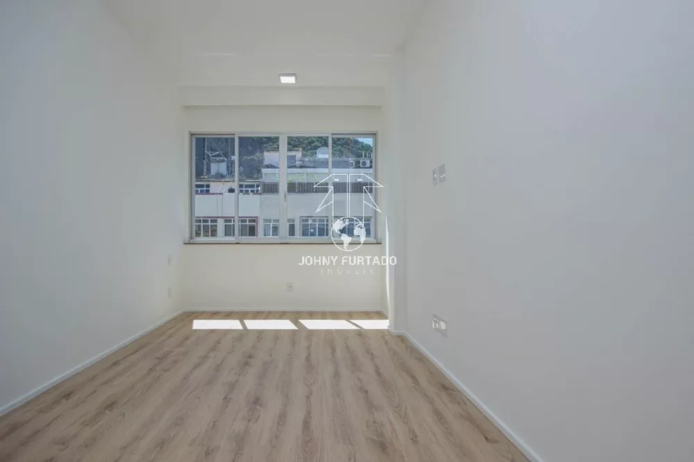 Apartamento, 2 quartos, 106 m² - Foto 15
