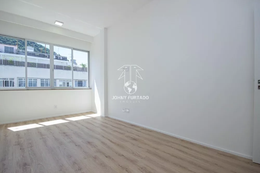 Apartamento, 2 quartos, 106 m² - Foto 16