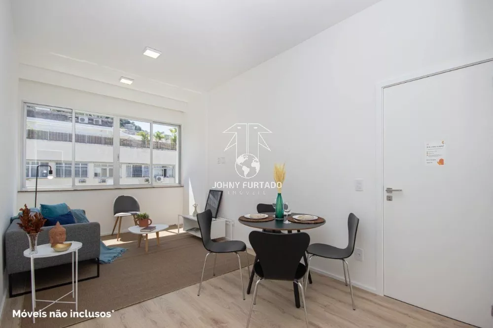 Apartamento, 2 quartos, 106 m² - Foto 8