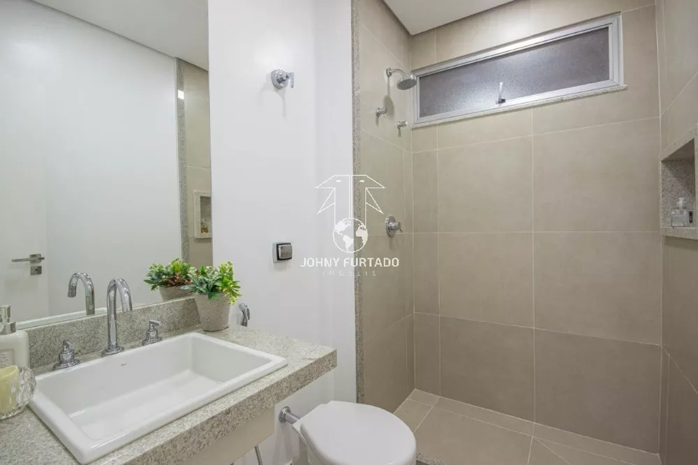 Apartamento, 2 quartos, 106 m² - Foto 5