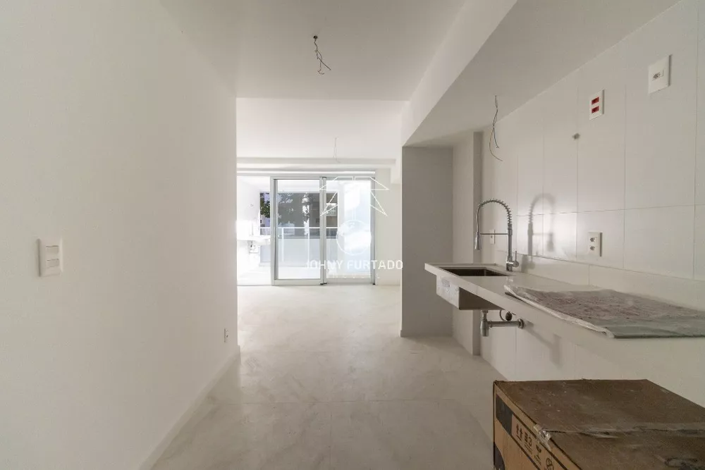 Apartamento, 1 quarto, 62 m² - Foto 22