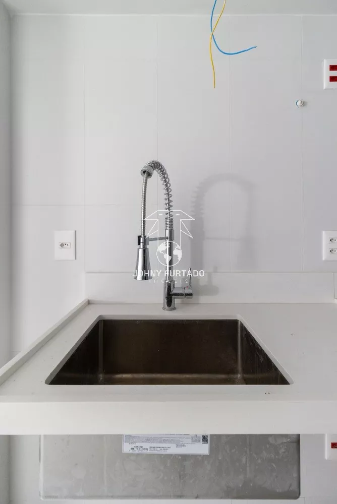 Apartamento, 1 quarto, 62 m² - Foto 15