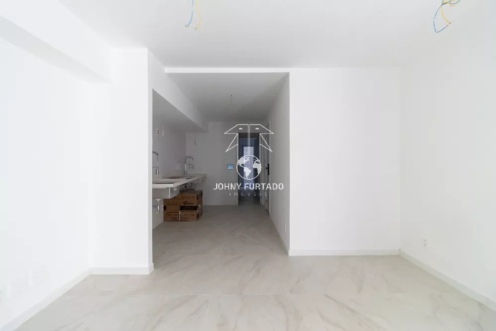 Apartamento, 1 quarto, 62 m² - Foto 8