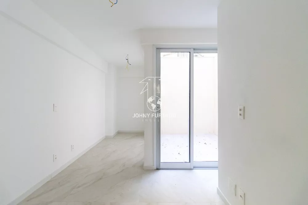 Apartamento, 1 quarto, 62 m² - Foto 25