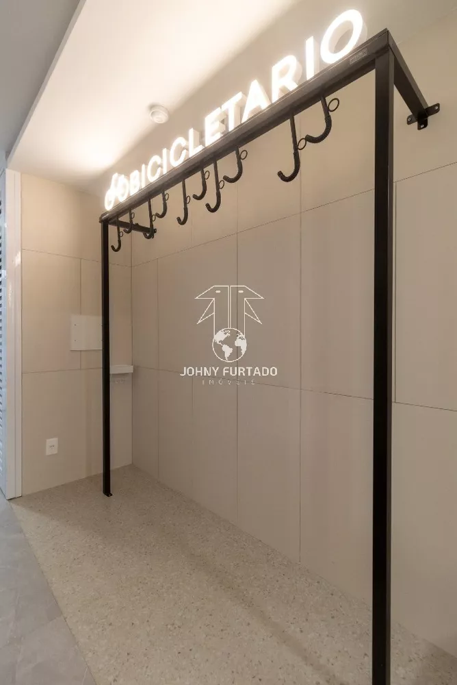 Apartamento, 1 quarto, 62 m² - Foto 21