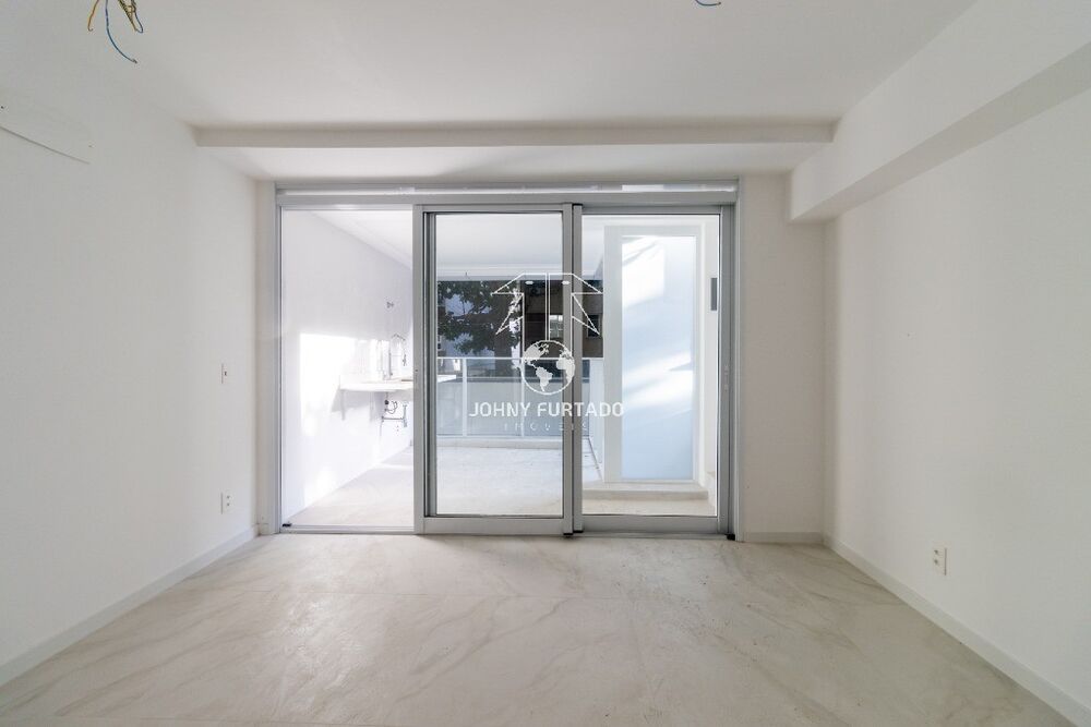 Apartamento, 1 quarto, 62 m² - Foto 9