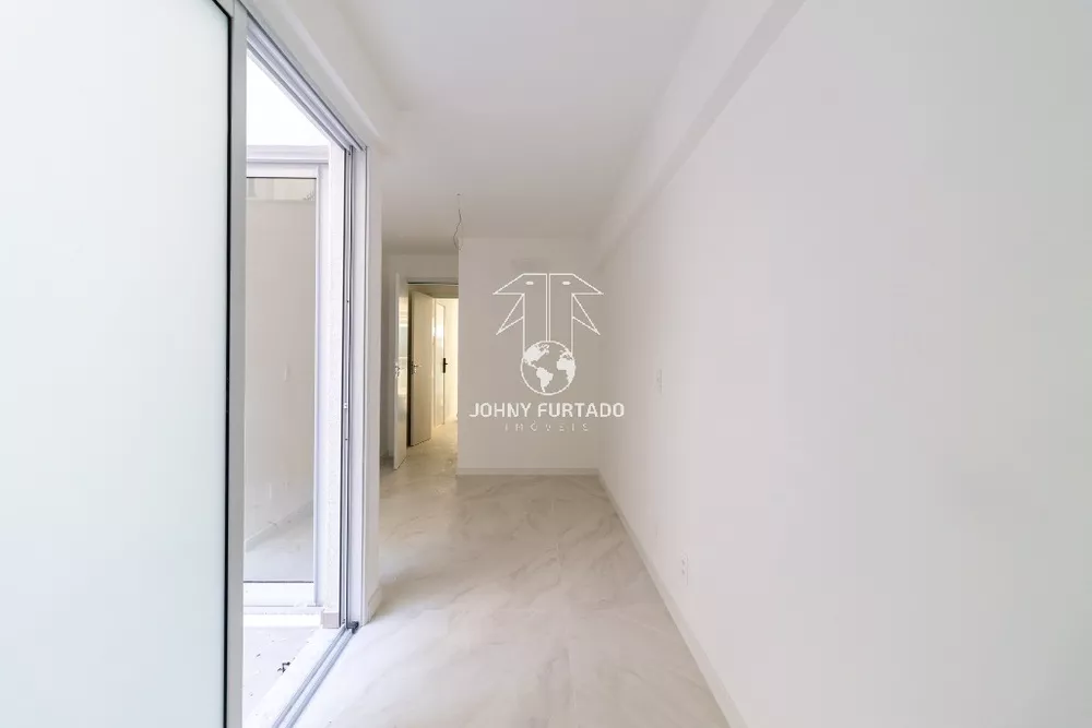 Apartamento, 1 quarto, 62 m² - Foto 1