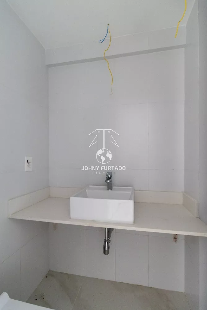 Apartamento, 1 quarto, 62 m² - Foto 19