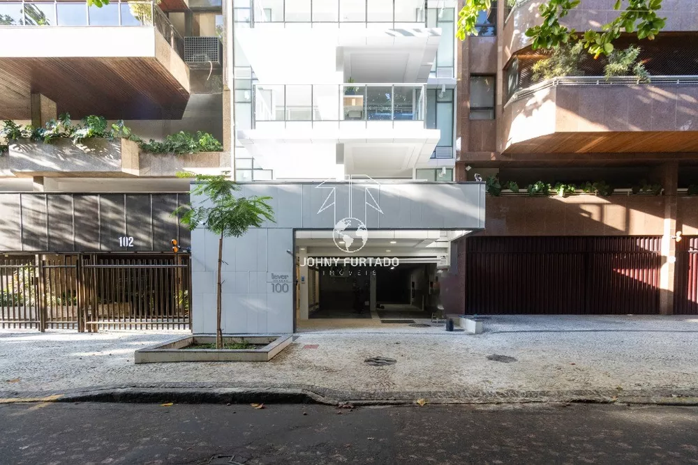 Apartamento, 1 quarto, 62 m² - Foto 13