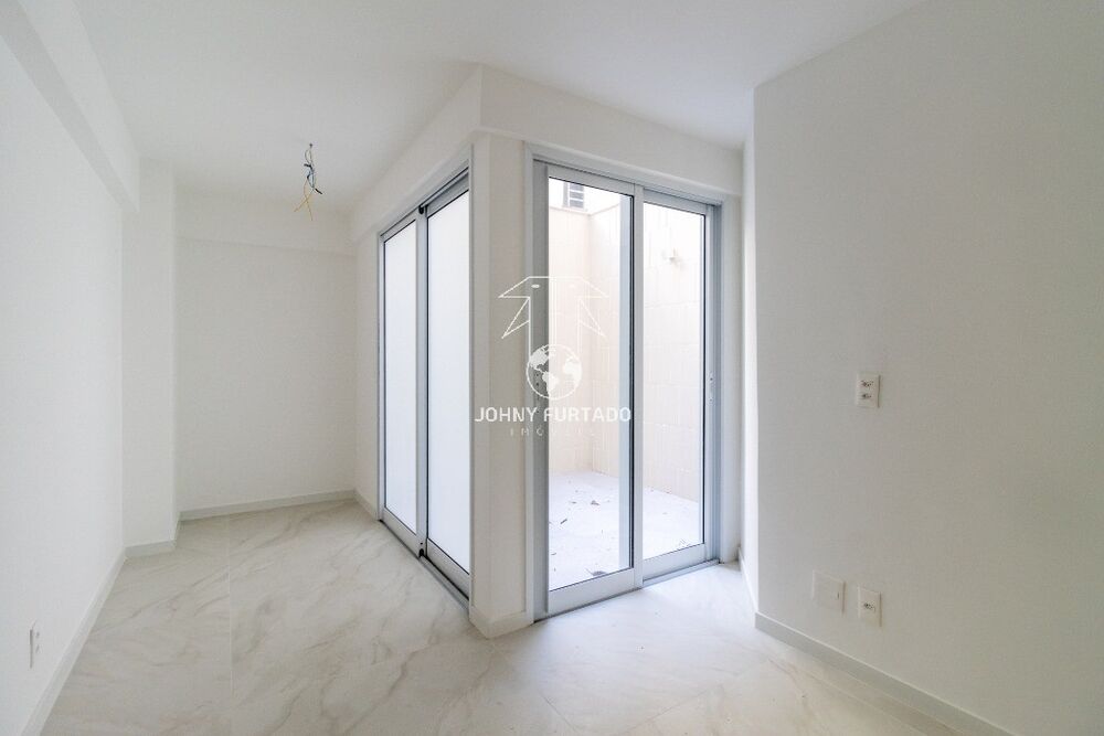 Apartamento, 1 quarto, 62 m² - Foto 12
