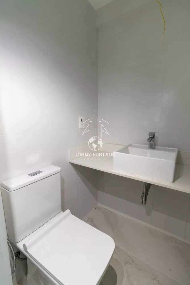 Apartamento, 1 quarto, 62 m² - Foto 17