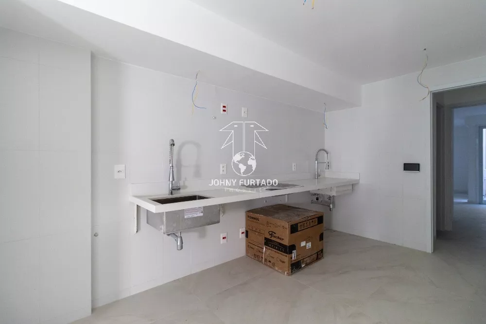 Apartamento, 1 quarto, 62 m² - Foto 2