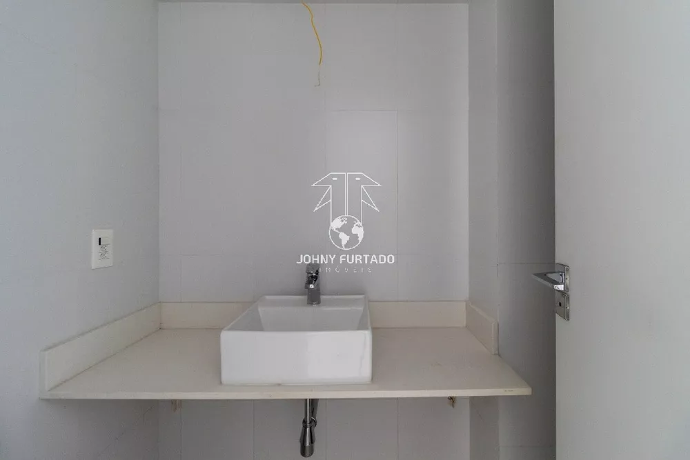 Apartamento, 1 quarto, 62 m² - Foto 23