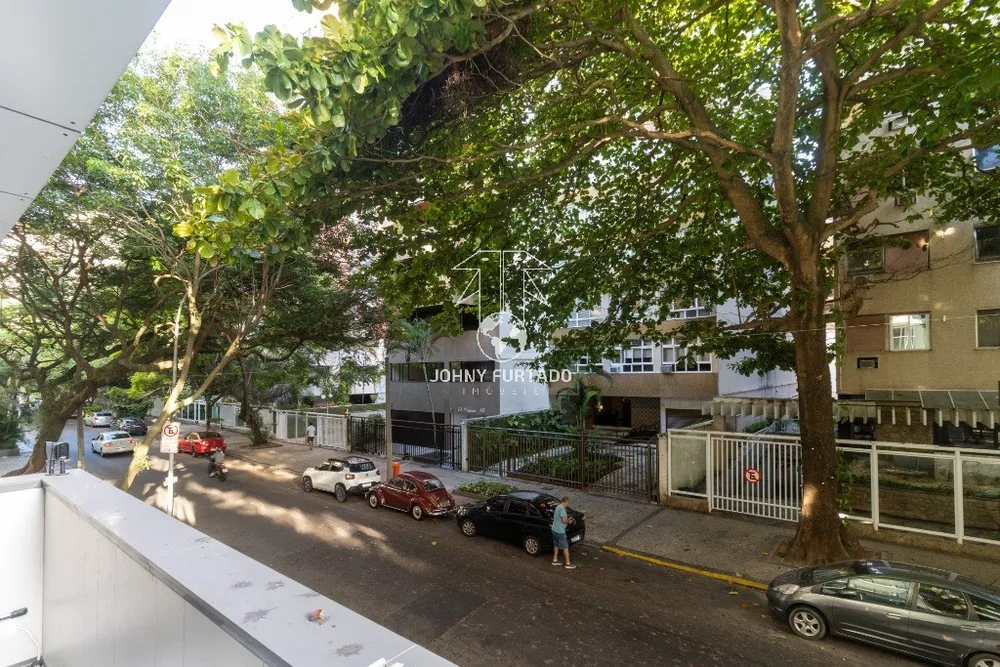 Apartamento, 1 quarto, 62 m² - Foto 24