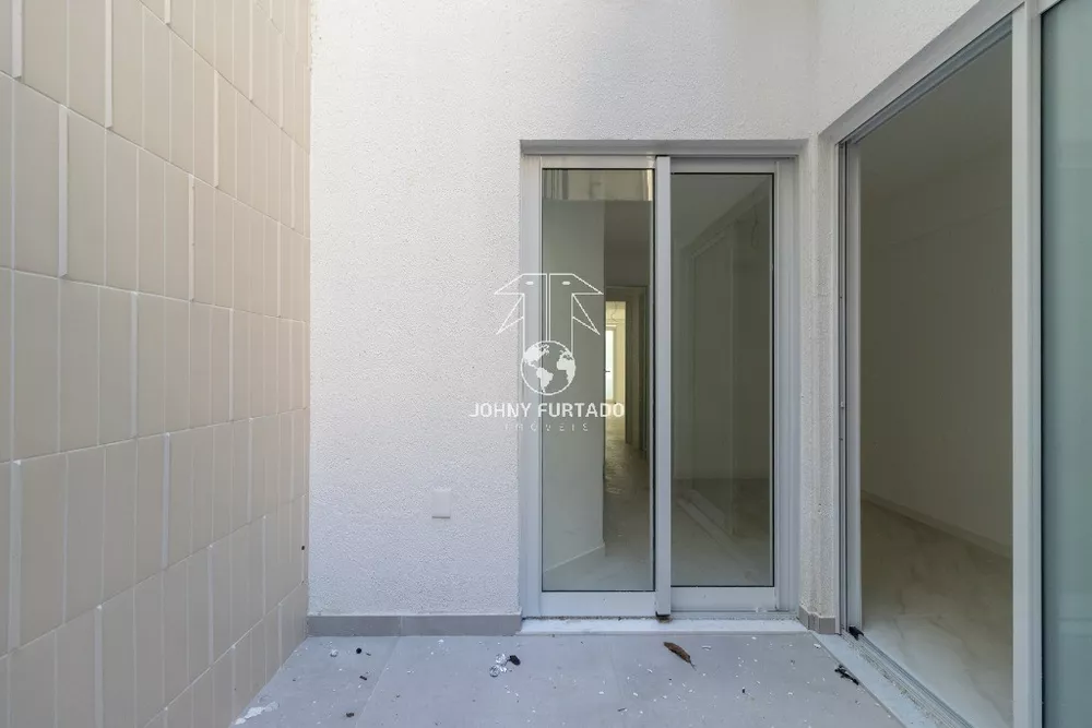 Apartamento, 1 quarto, 62 m² - Foto 16