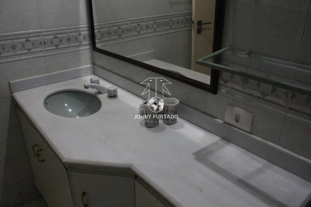 Apartamento, 3 quartos, 122 m² - Foto 15