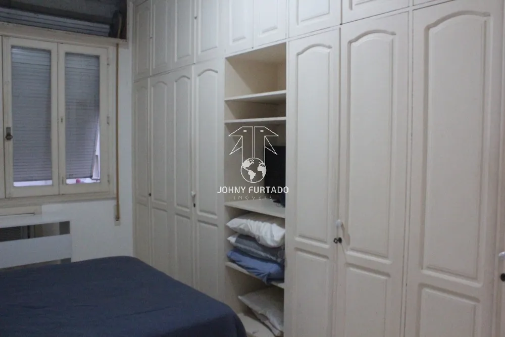 Apartamento, 3 quartos, 122 m² - Foto 18