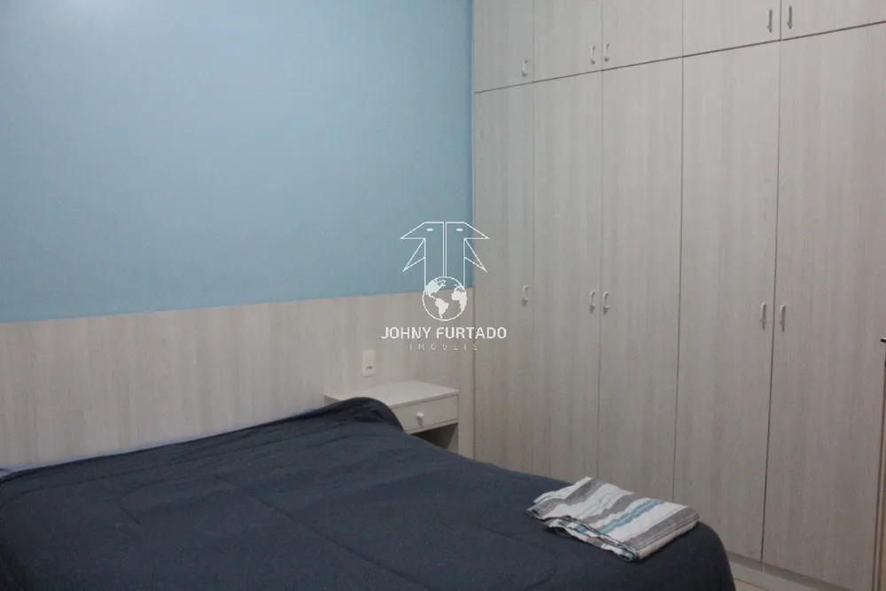 Apartamento, 3 quartos, 122 m² - Foto 11