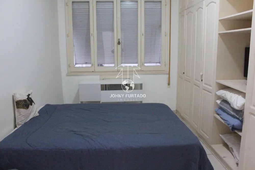 Apartamento, 3 quartos, 122 m² - Foto 19