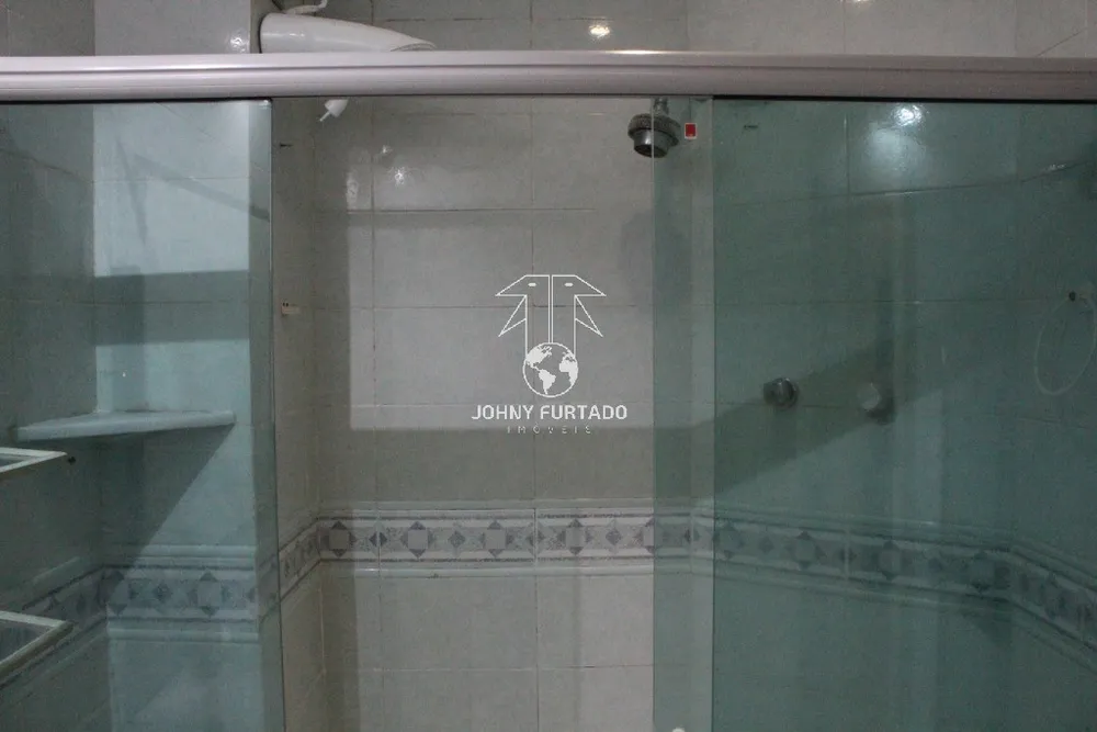 Apartamento, 3 quartos, 122 m² - Foto 17