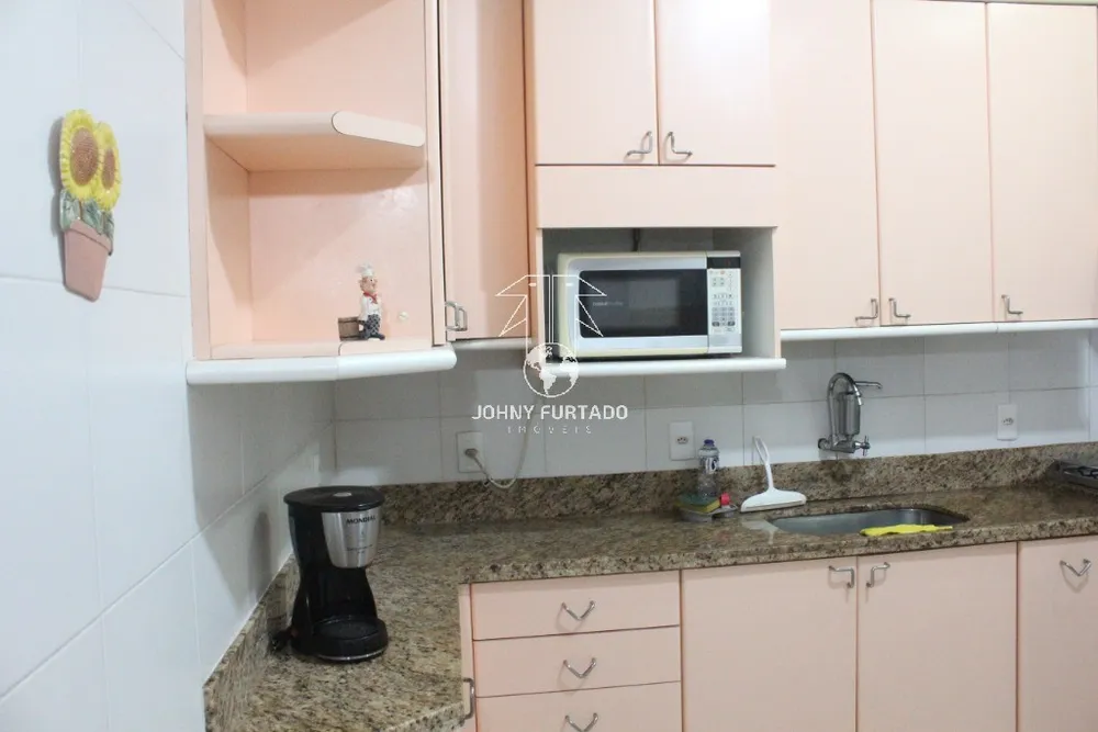Apartamento, 3 quartos, 122 m² - Foto 23